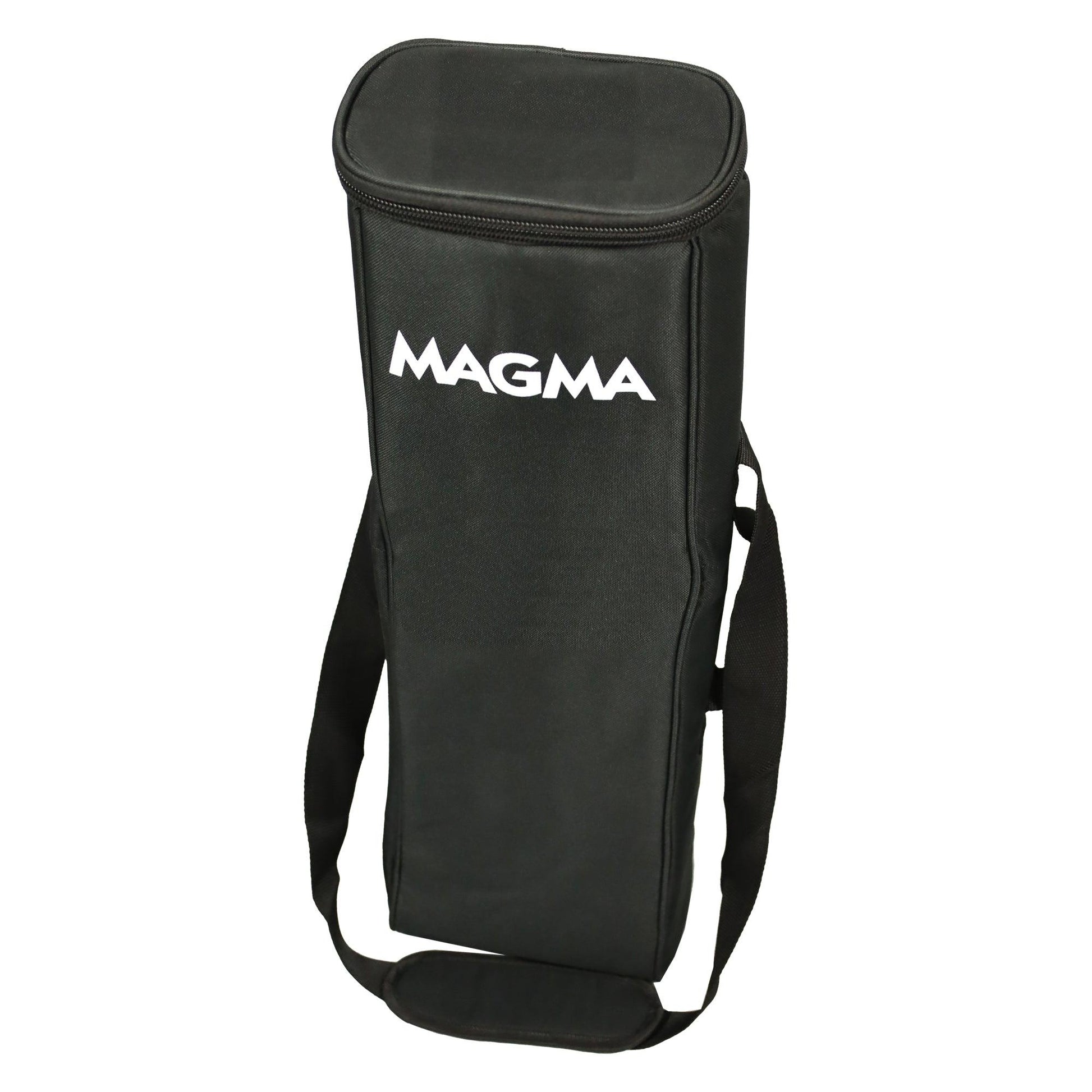 MAGMA PROD - PAD STORE BAG SLIDE MNT - CO10-296 - Boat Gear USA