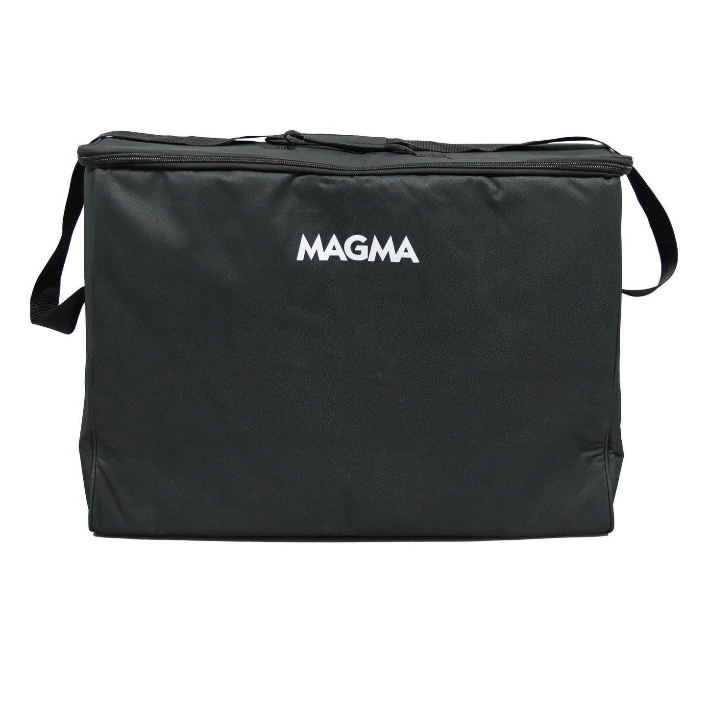 MAGMA PROD - SGL BURNER FIREBX PAD CASE - CO10-295 - Boat Gear USA