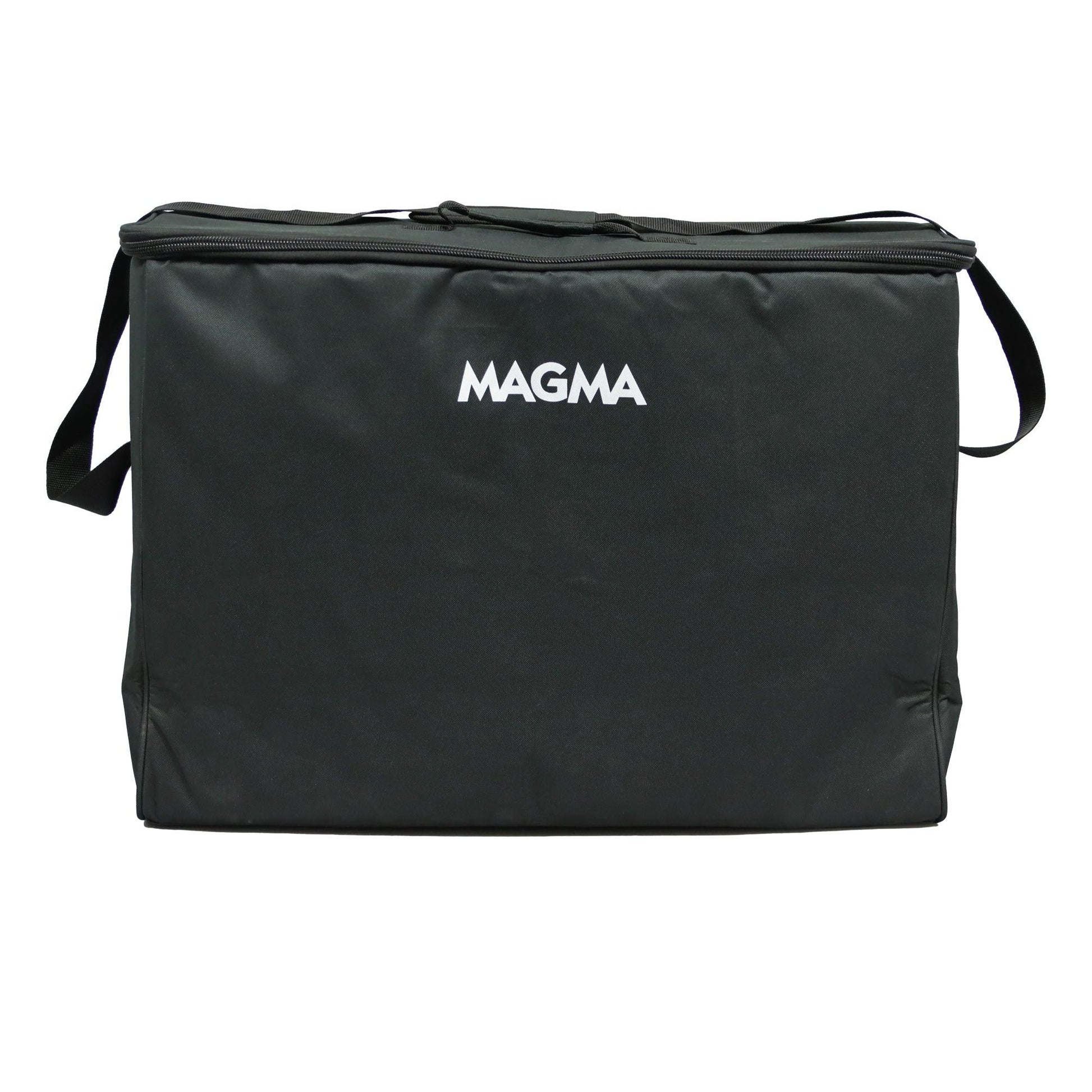 MAGMA PROD - SGL BURNER FIREBX PAD CASE - CO10-295 - Boat Gear USA