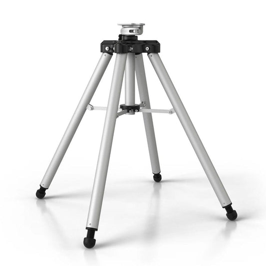 Magma Quad Pod Stand - Boat Gear USA