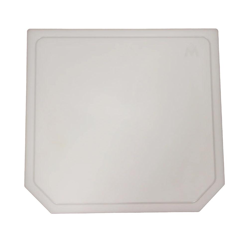 Magma Single Burner Firebox Cutting Board - Boat Gear USA