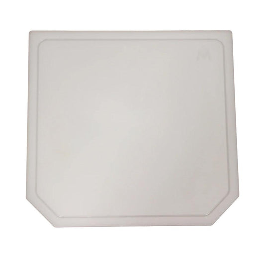 Magma Single Burner Firebox Cutting Board - Boat Gear USA