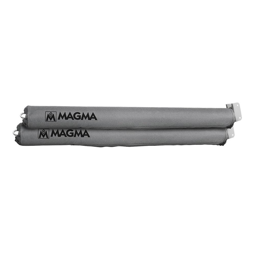 Magma Straight Kayak Arms - 30" - Boat Gear USA