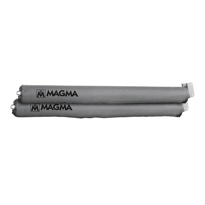 Magma Straight Kayak Arms - 30" - Boat Gear USA