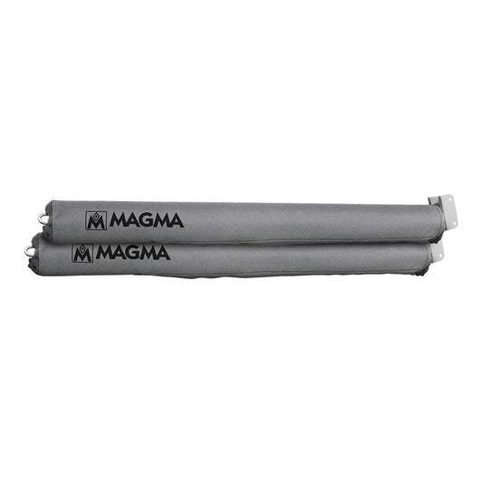 Magma Straight Kayak Arms - 30" - Boat Gear USA