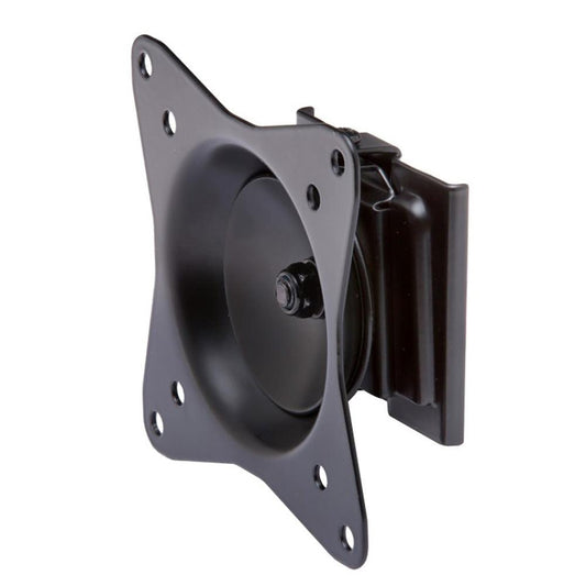 Majestic Tilt & Swivel Lockable LED TV Wall Mount Bracket - Boat Gear USA