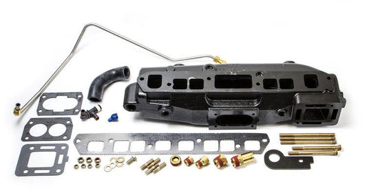 MANIFOLD - Boat Gear USA