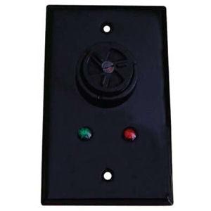 Maretron Alm100-01 Alarm Module - Boat Gear USA