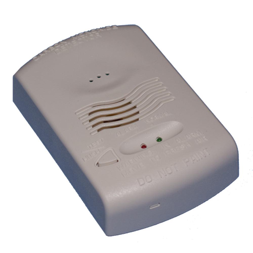 Maretron Carbon Monoxide Detector f/SIM100-01 - Boat Gear USA