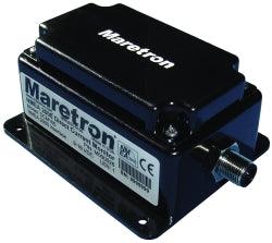 Maretron Dcm100-01 Dc Monitor - Boat Gear USA