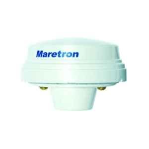 Maretron Gps200-01 N2k Gps Antenna Waas Capable - Boat Gear USA