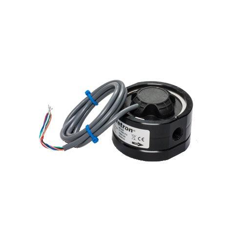 Maretron M1ar Fuel Flow Sensor 0.53 To 26.4 Gph - Boat Gear USA