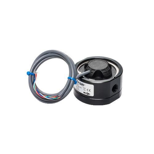 Maretron M2ar Fuel Flow Sensor 6.6 To 132 Gph - Boat Gear USA