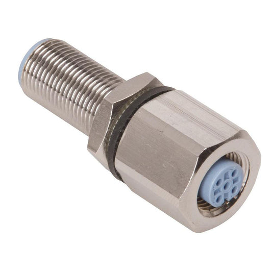 Maretron Micro Bulkhead Feedthru - Boat Gear USA
