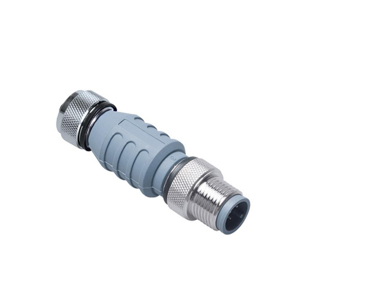 Maretron Micro Inline Terminator - Boat Gear USA