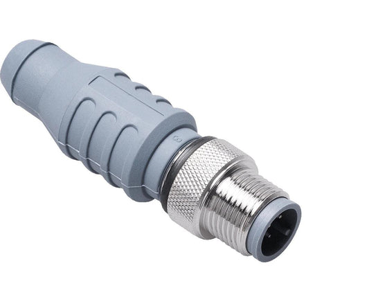 Maretron Micro Male Termination Resistor - Boat Gear USA