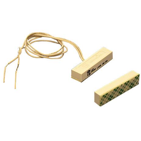Maretron Ms-1035 Magnetic Switch Rectangular Indoor - Boat Gear USA