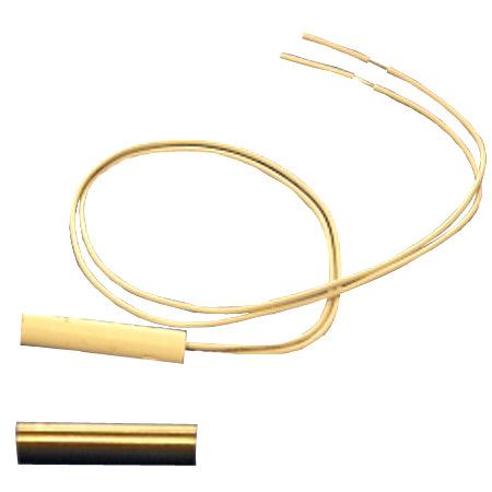 Maretron Ms-1055-n Magnetic Switch Cylinder In/outdoor - Boat Gear USA