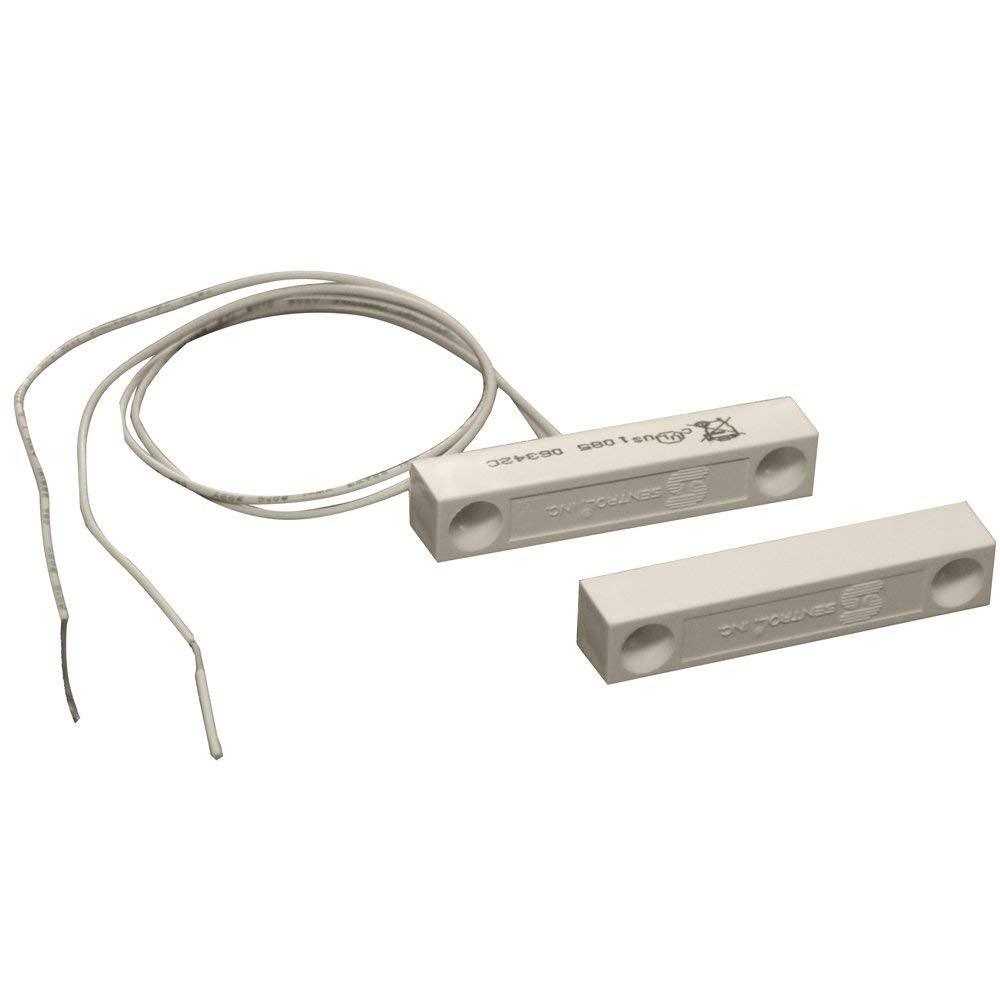 Maretron Ms-1085-n Magnetic Switch Rectangular Outdoor - Boat Gear USA
