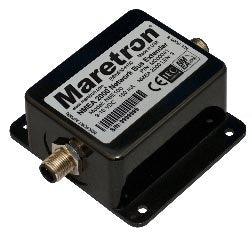 Maretron Nbe100-01 Nmea2000 Network Bus Extender - Boat Gear USA