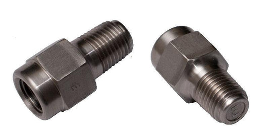 Maretron Pressure Snubber - Boat Gear USA