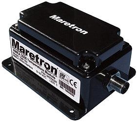 Maretron Tmp100-01 Temperature Module - Boat Gear USA