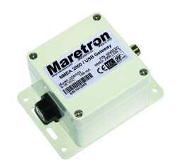 Maretron Usb100-01 N2k To Usb Gateway - Boat Gear USA