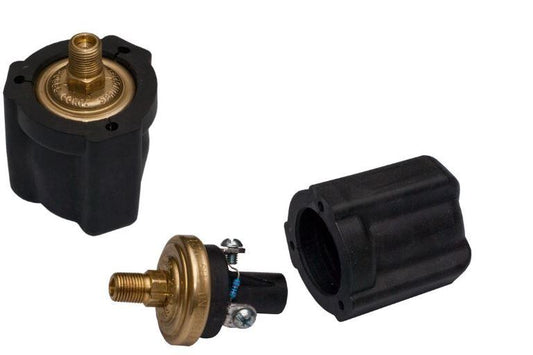Maretron Vs07.0hg Vacuum Switch - Boat Gear USA