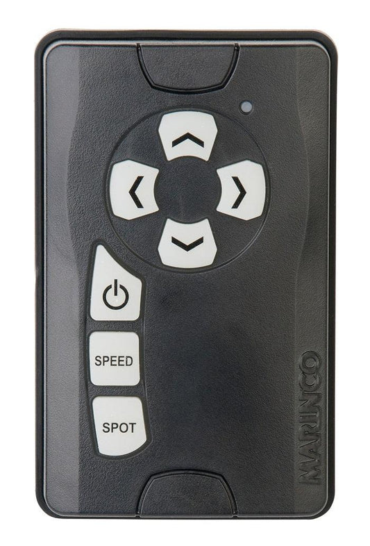 Marinco 22250-r Bridge Remote For 22050a - Boat Gear USA