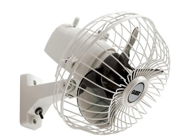 Marinco 900 Cabin Fan - Boat Gear USA