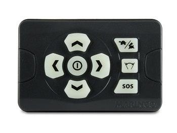 Marinco Splr-2 Wireless Bridge Control For Spl-12w - Boat Gear USA