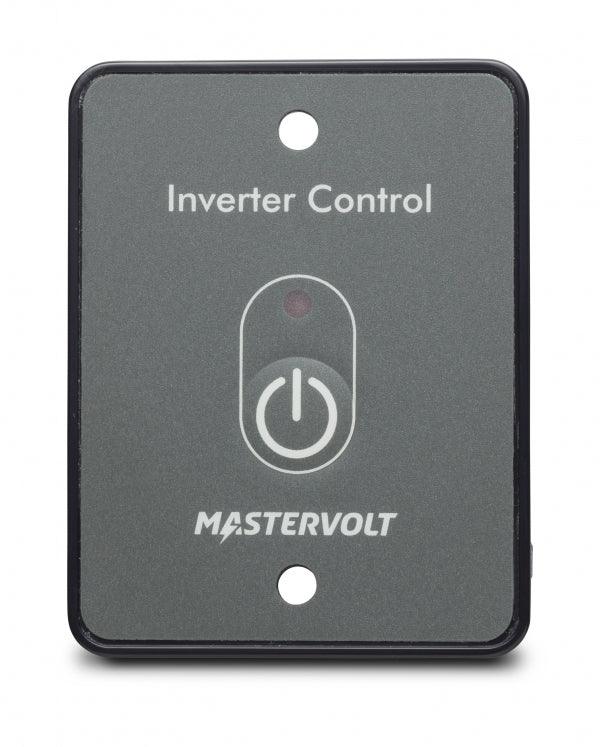 Mastervolt Ac Master Remote Control - Boat Gear USA