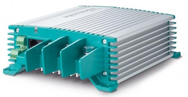 Mastervolt Mac Plus 12/12-50 Dc-dc Converter 12v Input 50a 12v Output Czone - Boat Gear USA