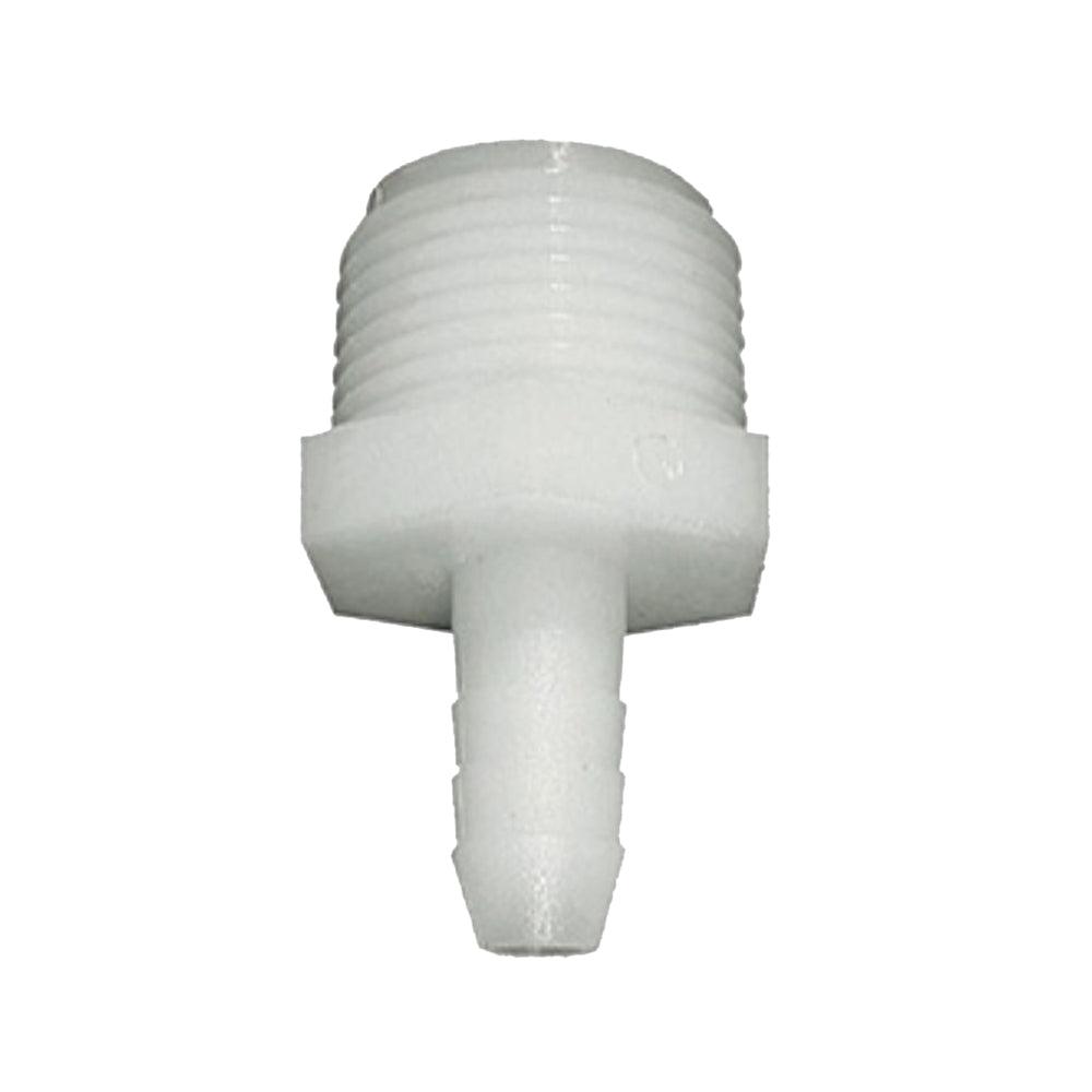 Mate Series Straight Adapter - Boat Gear USA