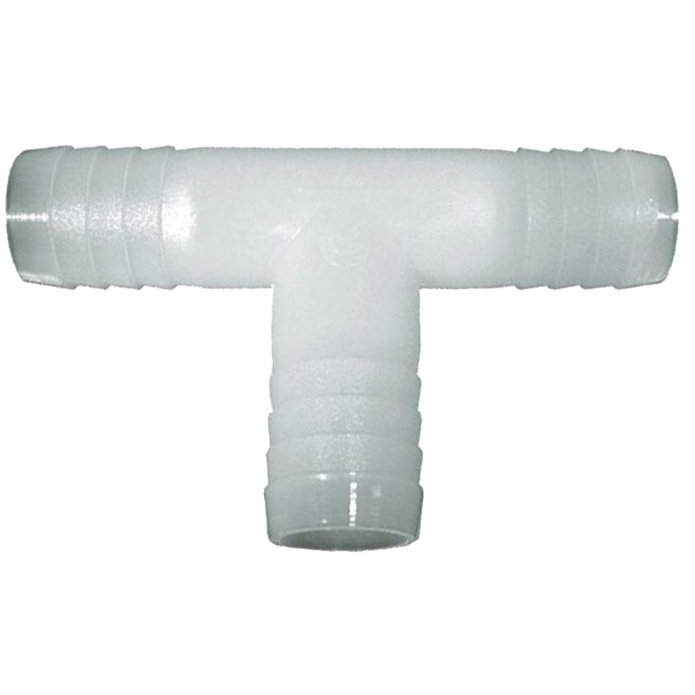 Mate Series Tee Adapter - Boat Gear USA