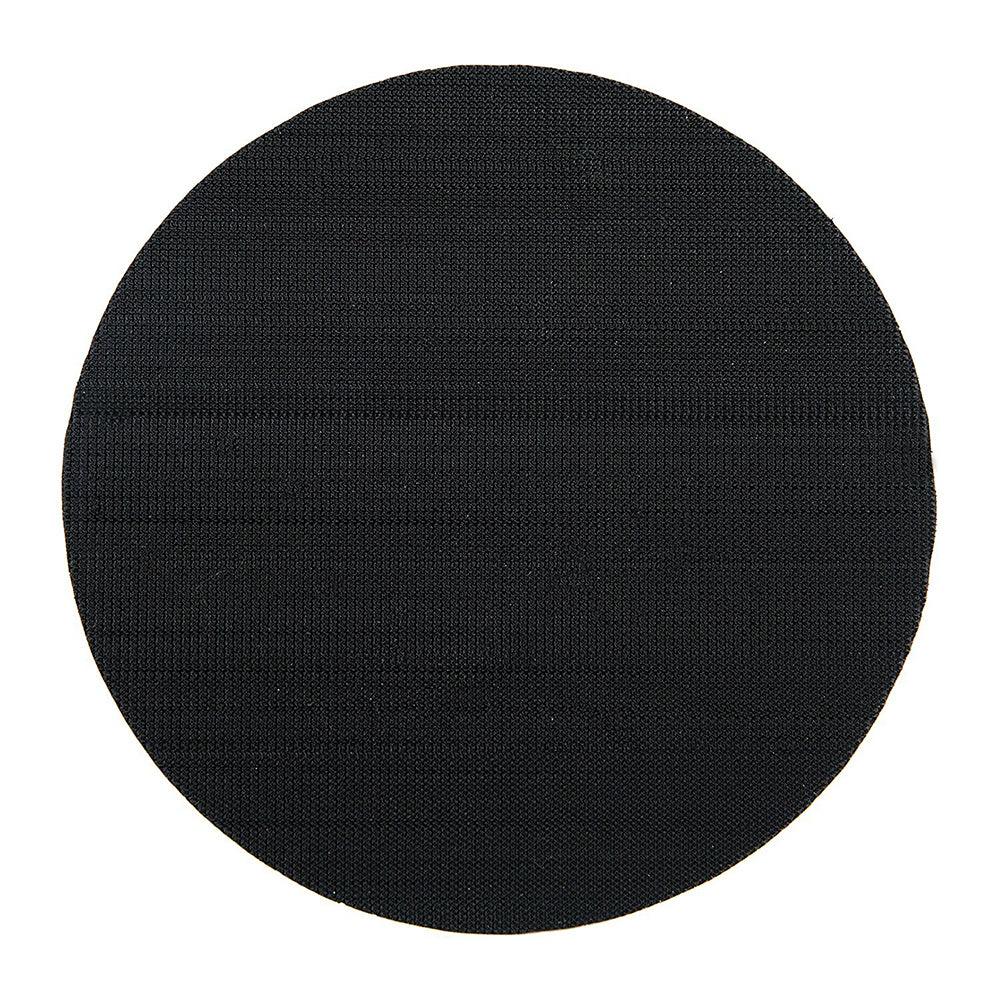 Meguiar's 6" DA Backing Plate - Boat Gear USA