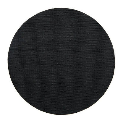 Meguiar's 6" DA Backing Plate - Boat Gear USA