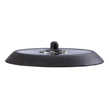 Meguiar's 6" DA Backing Plate - Boat Gear USA