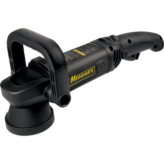 Meguiar's Professional Dual Action Polisher - Boat Gear USA