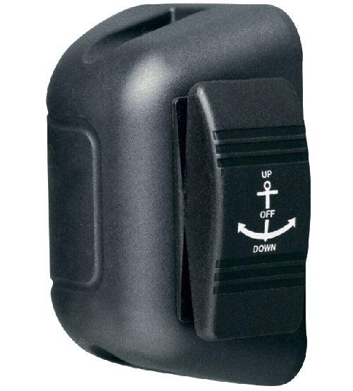 Minn Kota 1810150 Remote Switch For Deckhand 40 - Boat Gear USA