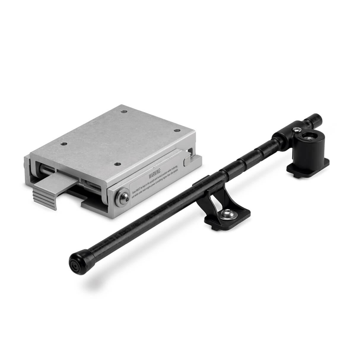 Minn Kota 1810222 Talon Tilt Bracket For All Talon Anchors - Boat Gear USA