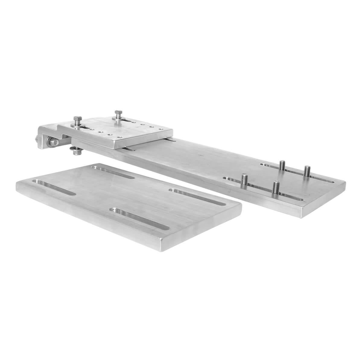 Minn Kota 1810226 Talon Pontoon Performance Kit - Boat Gear USA