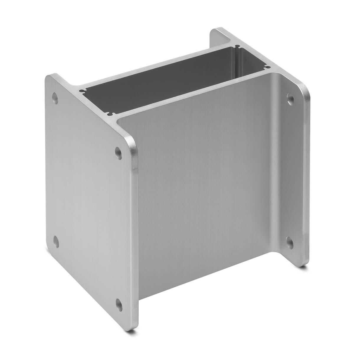 Minn Kota 6"" Setback Bracket For Talon - Boat Gear USA