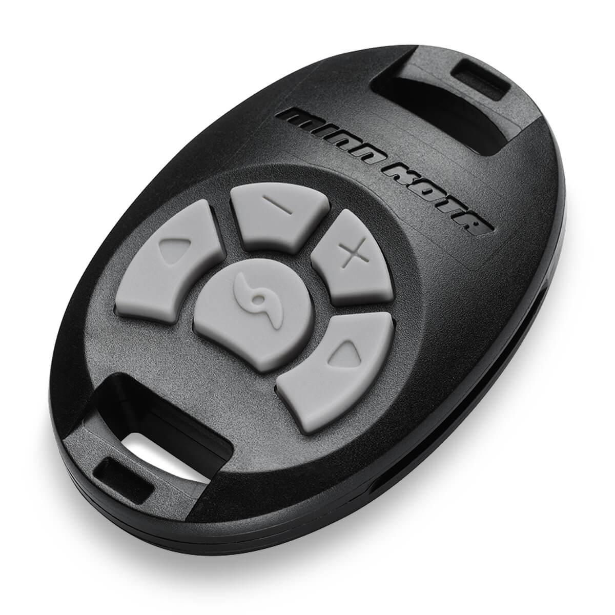 Minn Kota Copilot Replacement Remote For Powerdrive V2 - Boat Gear USA