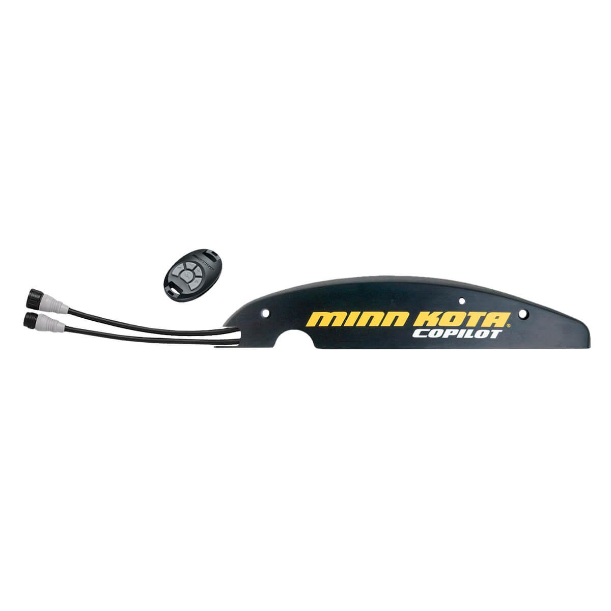Minn Kota Copilot System Wireless For Powerdrive V2 - Boat Gear USA