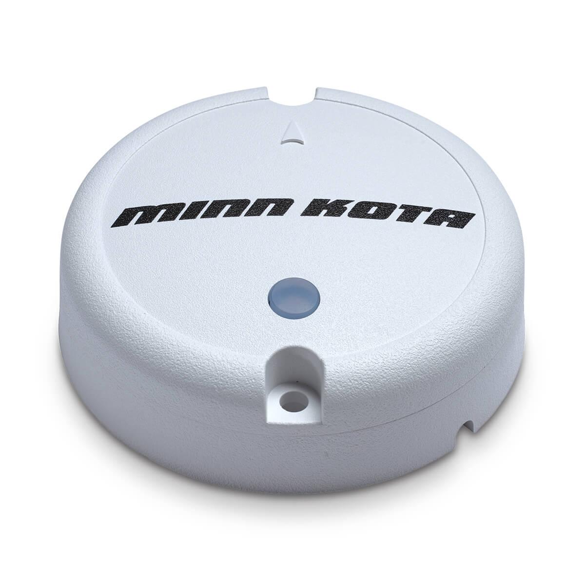 Minn Kota Heading Sensor Bluetooth - Boat Gear USA