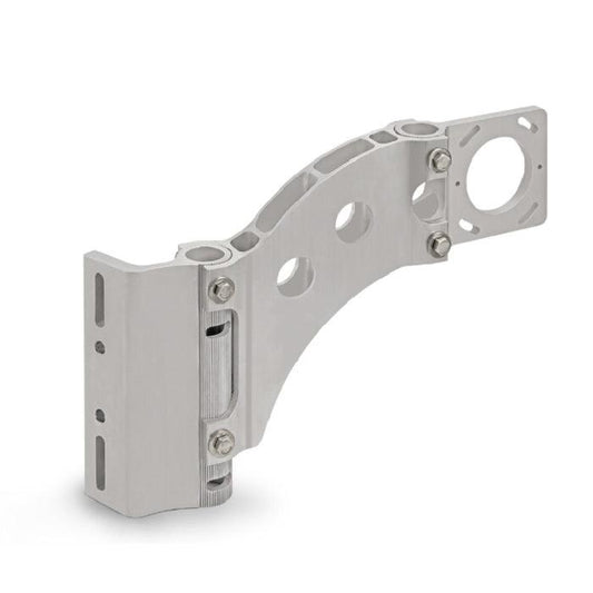 Minn Kota Jackplate Side Mount Port Or Starboard - Boat Gear USA