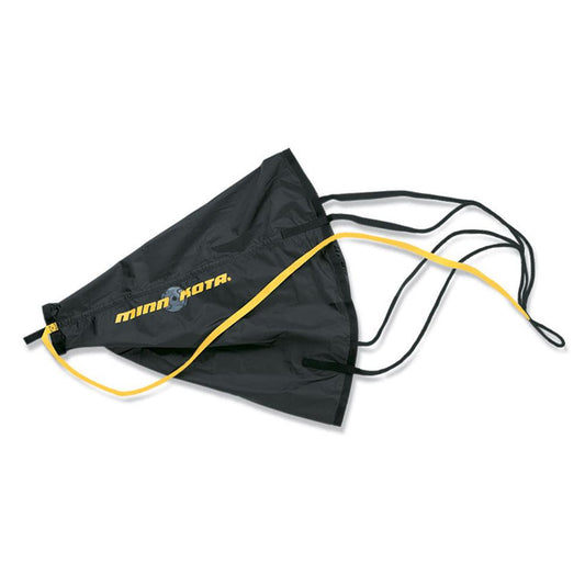 Minn Kota MKA-27 Pro Drift Sock - Boat Gear USA