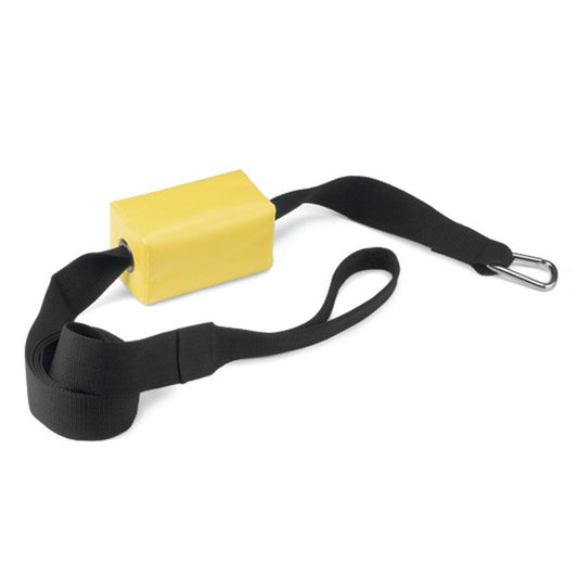 Minn Kota MKA-28 Drift Sock Harness w/Buoy - Boat Gear USA
