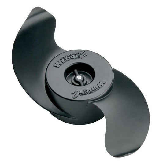 Minn Kota Mkp-38 2341160 Prop Weedless Wedge 2 - Boat Gear USA